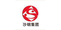 ɳ䓼F(tun)